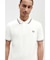 THE FRED PERRY SHIRT - M3600