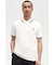 THE FRED PERRY SHIRT - M3600