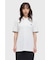 THE FRED PERRY SHIRT - M3600