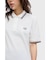 THE FRED PERRY SHIRT - M3600