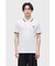 THE FRED PERRY SHIRT - M3600