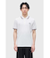 THE FRED PERRY SHIRT - M3600