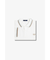 THE FRED PERRY SHIRT - M3600