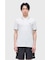 THE FRED PERRY SHIRT - M3600