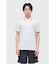 THE FRED PERRY SHIRT - M3600