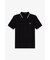 THE FRED PERRY SHIRT - M3600