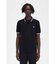 THE FRED PERRY SHIRT - M3600