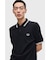 THE FRED PERRY SHIRT - M3600