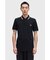 THE FRED PERRY SHIRT - M3600