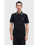 THE FRED PERRY SHIRT - M3600