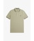 THE FRED PERRY SHIRT - M3600