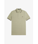 THE FRED PERRY SHIRT - M3600