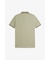 THE FRED PERRY SHIRT - M3600