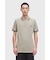 THE FRED PERRY SHIRT - M3600