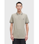 THE FRED PERRY SHIRT - M3600