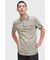 THE FRED PERRY SHIRT - M3600