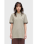 THE FRED PERRY SHIRT - M3600