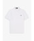 THE FRED PERRY SHIRT - M3