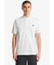 THE FRED PERRY SHIRT - M3