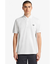 THE FRED PERRY SHIRT - M3