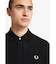 THE FRED PERRY SHIRT - M3