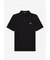 THE FRED PERRY SHIRT - M3