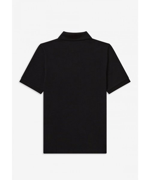 フレッドペリー The Fred Perry Shirt M3 ユニセックス38 FRED PERRY ポロシャツ ポロ The Fred Perry Shirt - M3