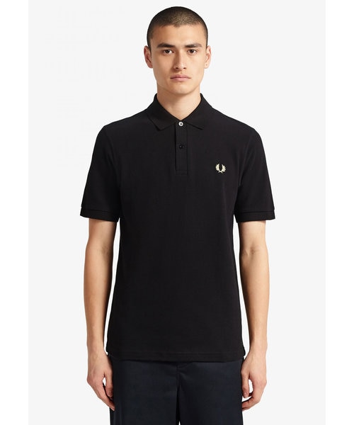 The Fred Perry Shirt - M3｜フレッドペリーの通販｜&mall