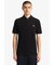 THE FRED PERRY SHIRT - M3