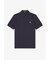 THE FRED PERRY SHIRT - M3