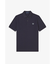 THE FRED PERRY SHIRT - M3