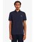 THE FRED PERRY SHIRT - M3