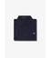 THE FRED PERRY SHIRT - M3