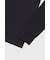 Long Sleeve Twin Tipped T-Shirt - M9602
