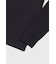 Long Sleeve Twin Tipped T-Shirt - M9602