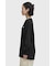 Long Sleeve Twin Tipped T-Shirt - M9602