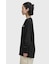 Long Sleeve Twin Tipped T-Shirt - M9602