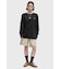 Long Sleeve Twin Tipped T-Shirt - M9602