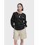 Long Sleeve Twin Tipped T-Shirt - M9602