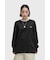 Long Sleeve Twin Tipped T-Shirt - M9602