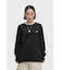 Long Sleeve Twin Tipped T-Shirt - M9602