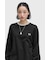 Long Sleeve Twin Tipped T-Shirt - M9602