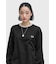 Long Sleeve Twin Tipped T-Shirt - M9602