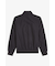 The Brentham Jacket - J2660