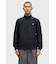 The Brentham Jacket - J2660