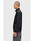 The Brentham Jacket - J2660