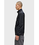 The Brentham Jacket - J2660