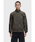The Brentham Jacket - J2660