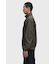 The Brentham Jacket - J2660