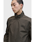 The Brentham Jacket - J2660